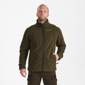 Eagle-Fleece-Jacket,-kolor-379---Tarmac-Green (5)